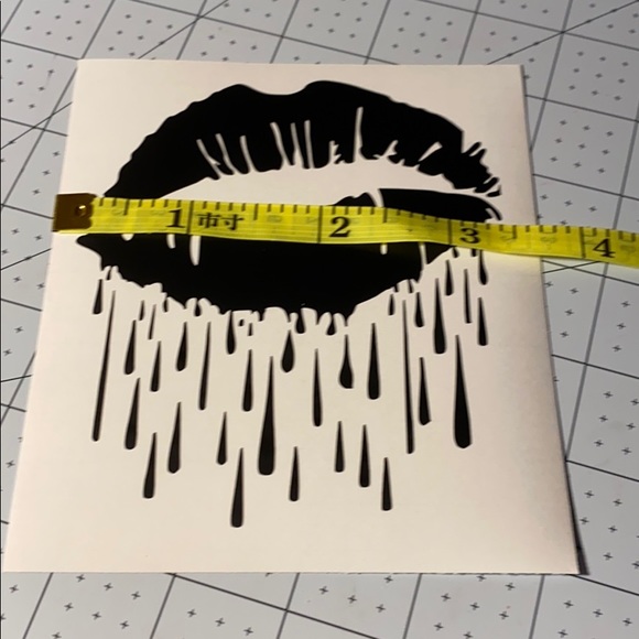 8/$15 Last Chance Removing 8/21 - Picture 2 of 4